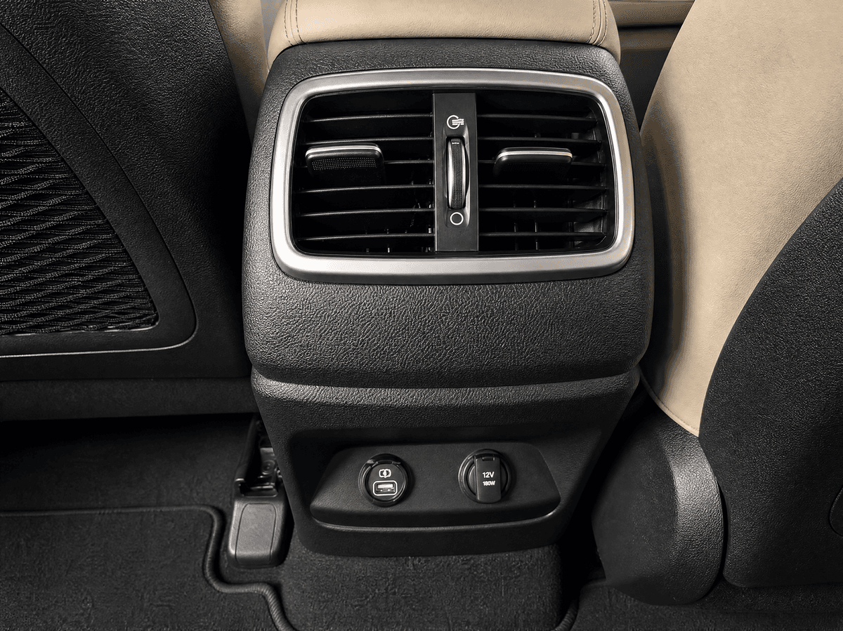 2017 Kia Sorento LX, photo 3