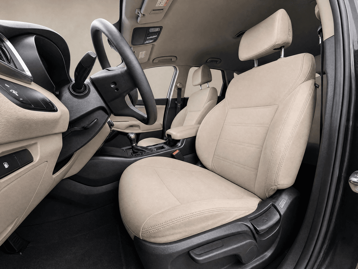 2017 Kia Sorento LX, photo 7