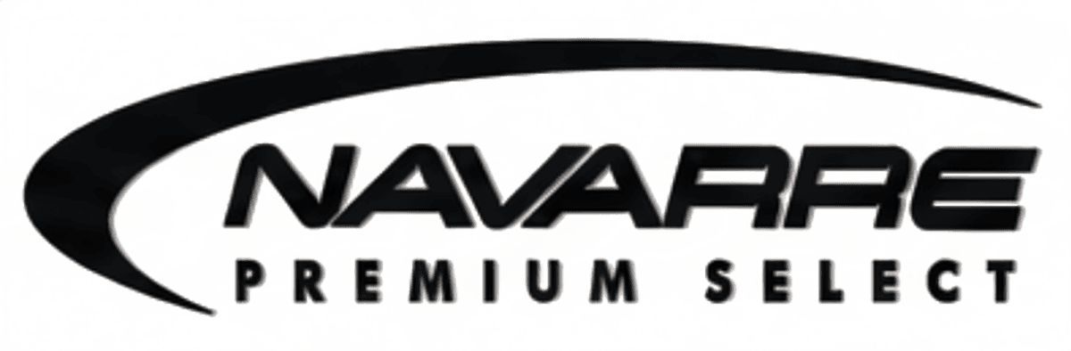 Navarre Premium Select