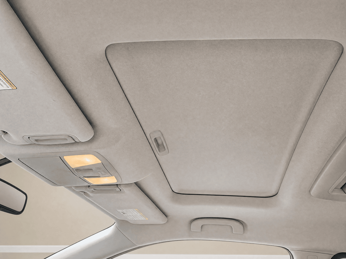 2016 Nissan Quest Platinum, photo 7
