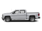 2016 Chevrolet Silverado 1500 LTZ 1LZ