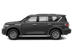 2019 Nissan Armada SV