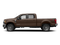 2018 Ford F-350SD Lariat