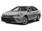 2015 Toyota Camry XSE