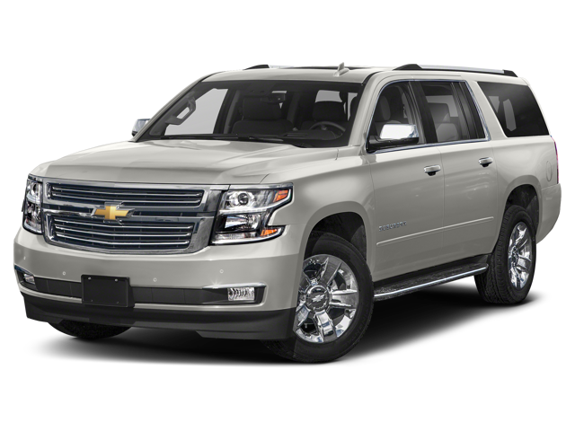 2018 Chevrolet Suburban Premier for sale in Lake Charles, LA
