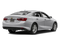 2017 Chevrolet Malibu LT 1LT