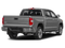 2020 Toyota Tundra Platinum 5.7L V8