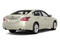 2014 Nissan Altima 2.5 SL