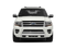 2015 Ford Expedition EL Platinum