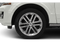 2015 Ford Expedition EL Platinum