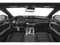2020 Kia Stinger GT2