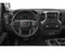 2023 GMC Sierra 2500HD Pro
