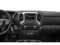 2023 GMC Sierra 2500HD Pro