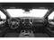2024 GMC Sierra 2500HD Pro