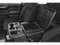 2024 GMC Sierra 2500HD Pro