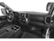 2024 GMC Sierra 2500HD Pro