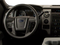 2010 Ford F-150 FX2