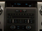 2010 Ford F-150 FX2