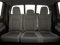 2010 Ford F-150 FX2