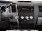 2013 Toyota Tundra Grade 4.6L V8