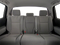 2013 Toyota Tundra Grade 4.6L V8