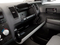 2013 Toyota Tundra Grade 4.6L V8