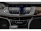 2018 Cadillac CT6 3.6L