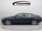 2020 Honda Insight EX