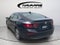 2020 Honda Insight EX