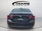 2020 Honda Insight EX