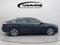 2020 Honda Insight EX