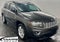 2015 Jeep Compass Latitude