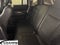 2015 Jeep Compass Latitude