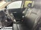 2015 Jeep Compass Latitude
