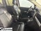 2015 Jeep Compass Latitude