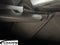 2015 Jeep Compass Latitude