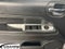 2015 Jeep Compass Latitude