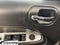2015 Jeep Compass Latitude