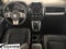 2015 Jeep Compass Latitude