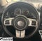 2015 Jeep Compass Latitude