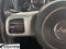 2015 Jeep Compass Latitude