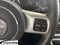 2015 Jeep Compass Latitude