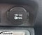 2015 Jeep Compass Latitude