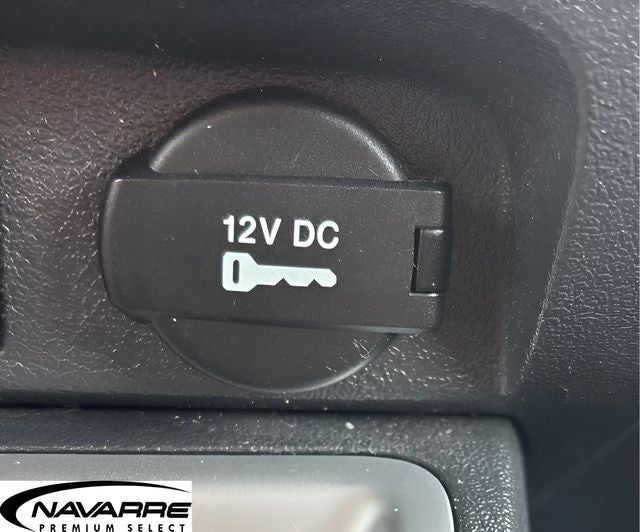 2015 Jeep Compass Latitude