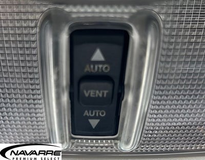 2015 Jeep Compass Latitude