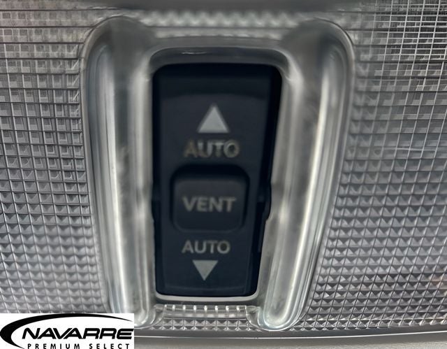 2015 Jeep Compass Latitude