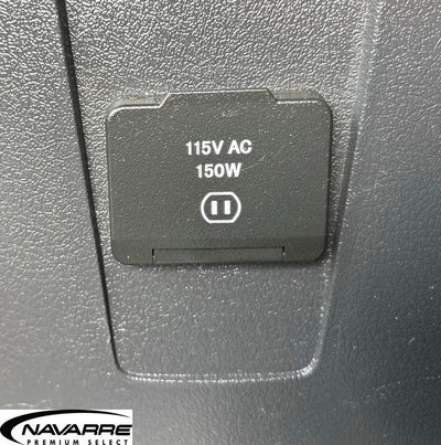 2015 Jeep Compass Latitude