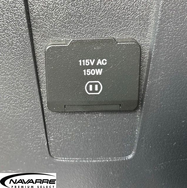 2015 Jeep Compass Latitude