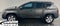 2015 Jeep Compass Latitude