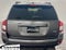 2015 Jeep Compass Latitude